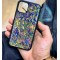قاب K-DOO lava case apple iphone 11-11pro-11promax