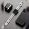 بند اورجینال اپل واچ Spigen اسپیژن 38,40,41mm Apple Watch 