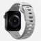 بند اورجینال اپل واچ Spigen اسپیژن 38,40,41mm Apple Watch 